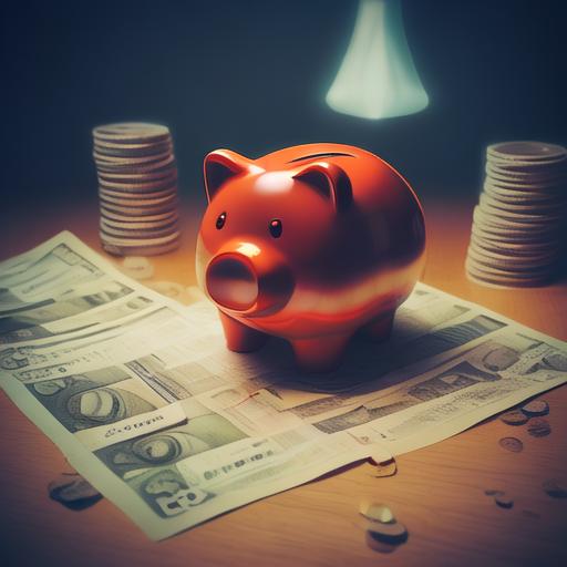 台州购房提取公积金中介你知道有几个-靠谱的那种。